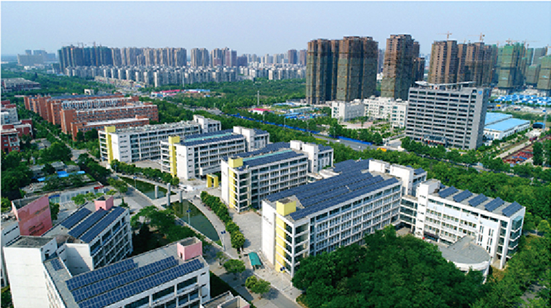 8 鄭州大學(xué)工科組團教學(xué)樓_副本.jpg